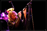 35479 Deborah Bonham Band 21-03-2013 (Zz) (p)